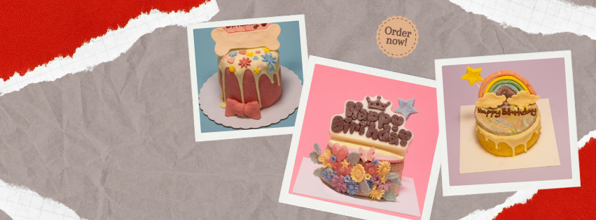 Benefits of Choosing Freeze-Dried Dog Cakes Over Traditional Treats