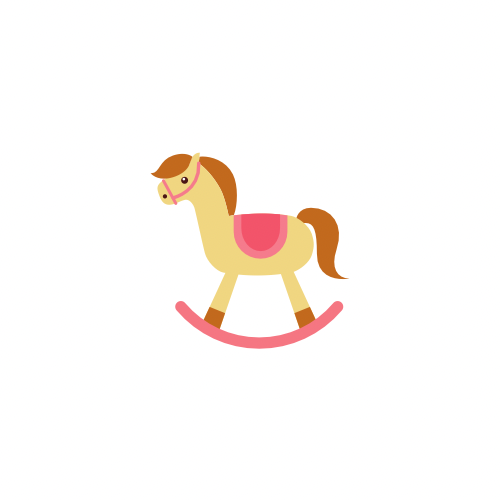 Pet Items