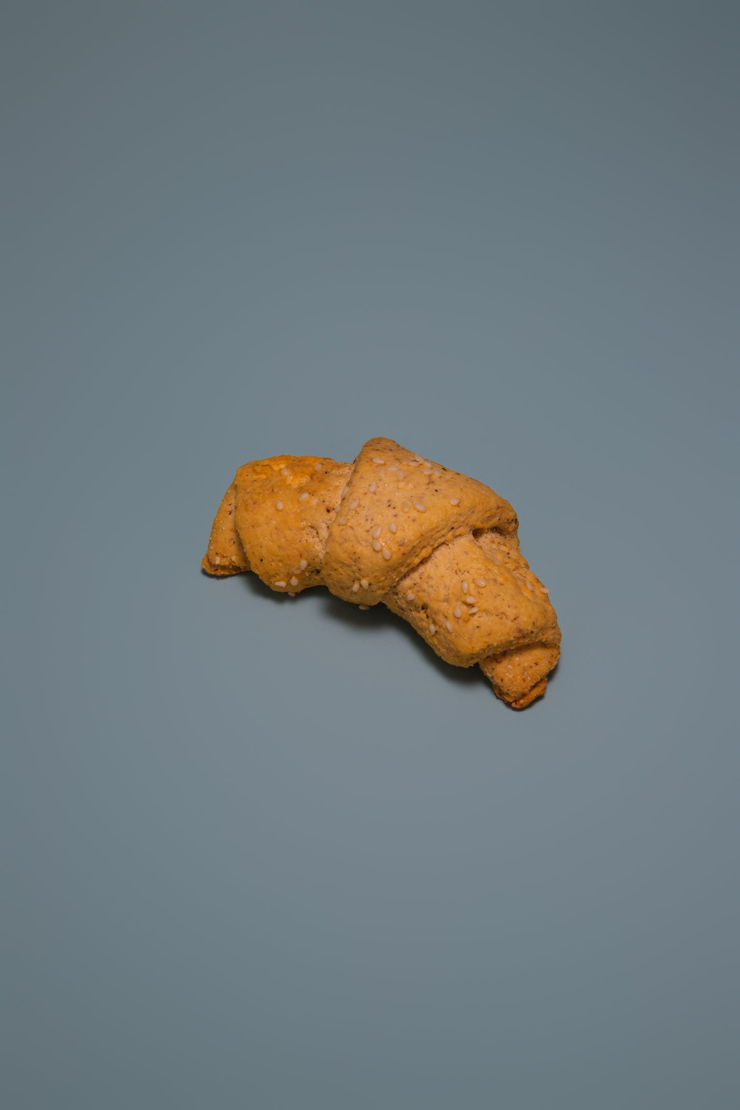 Croissants