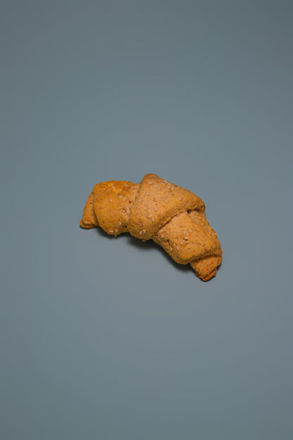 Croissants