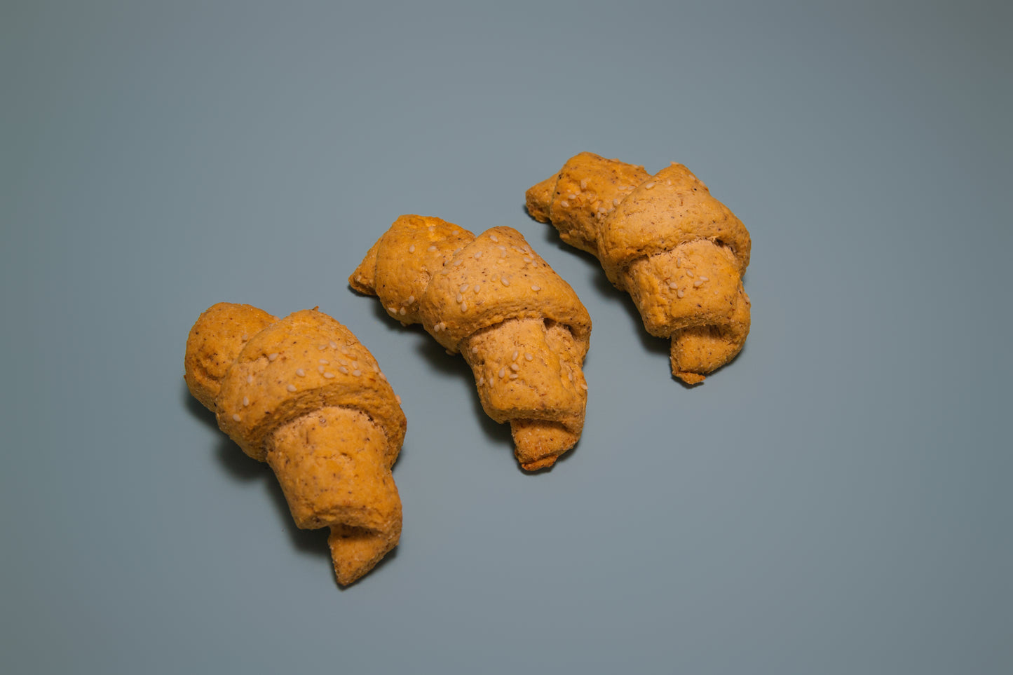 Croissants