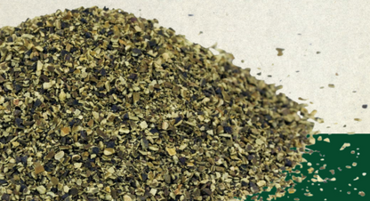 100% Organic Simply Seaweed Pet Dental Remedy