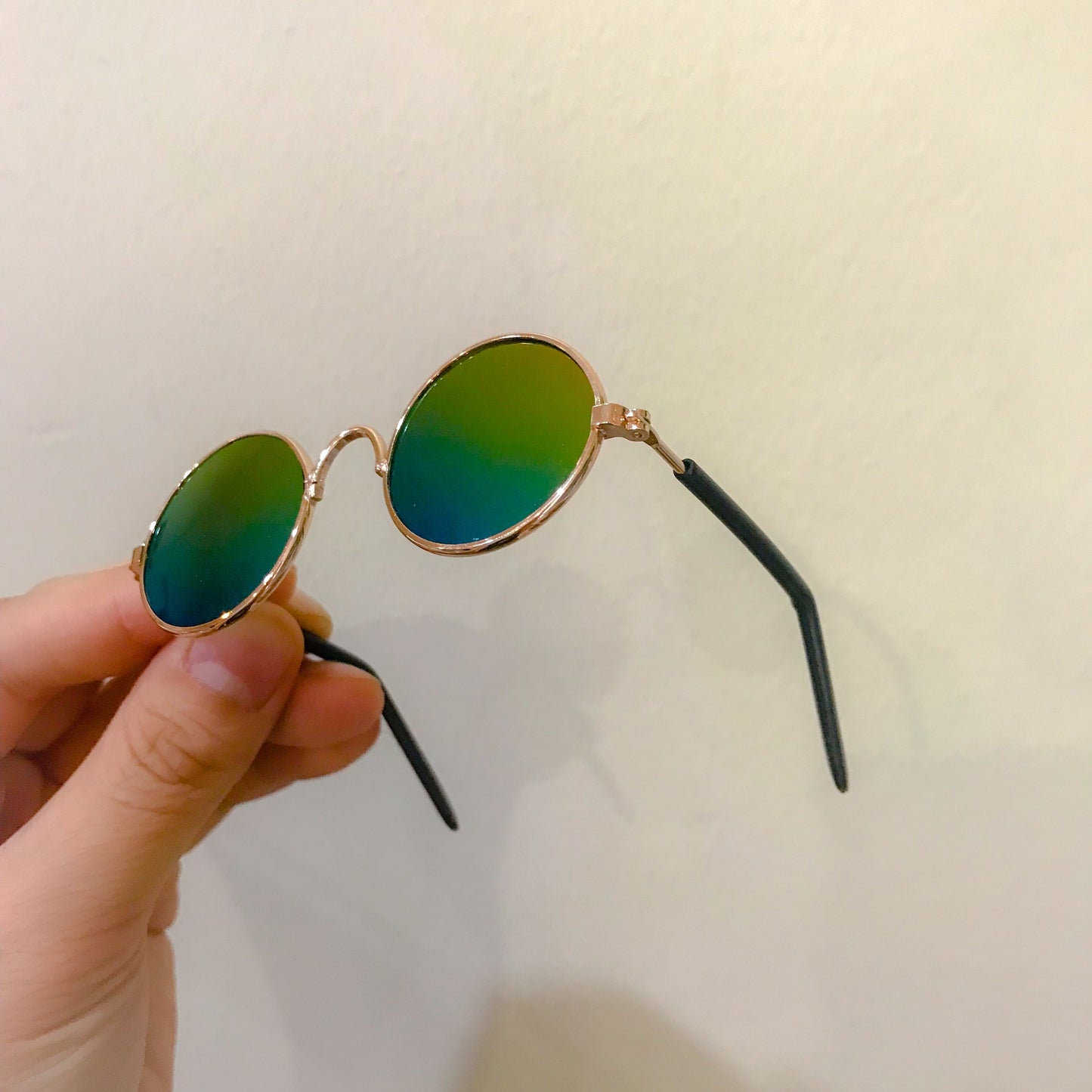 Cool Sunglasses Shades