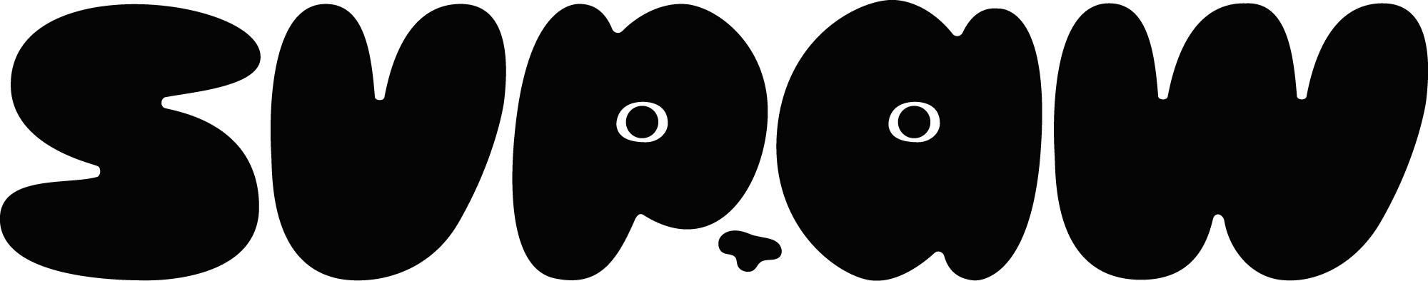 files/SUPAW-LOGO-ALT1.png